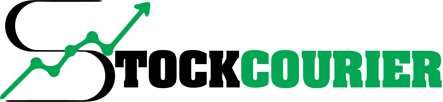 stockcourier
